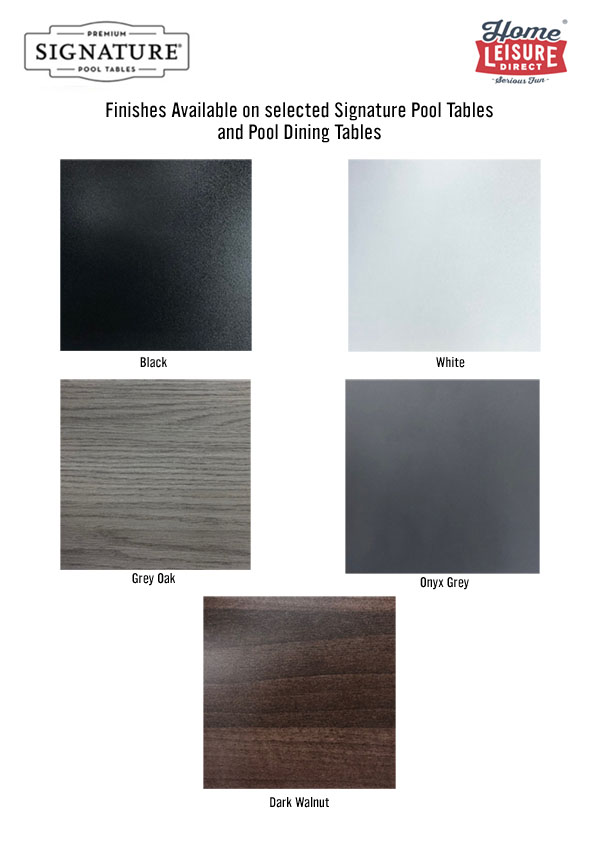 SIGNATURE FINISHES 2021 SAMPLES LISTING.jpg